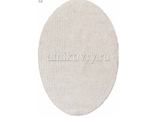 ����� Corvette Cream ����.png