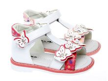 R92131*0335WC.jpg 783+%