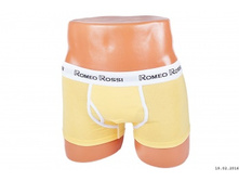 ����� ������� 205 M (44-46) L (46-48) XL (48-50) 2XL (50-52) 3XL (52-54) 4XL (54-56) ���� 300 ���. jpg.jpg