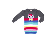 ������ ��� �������