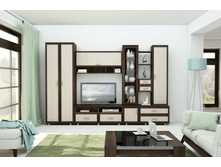 ��������-10 (����) 9 970 ���..jpg