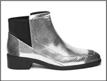 ���� 81,53 ����.