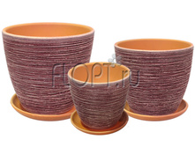 ���� ������ ������ �������� �� 3-� ������� �12-15-18. 468 ���.jpg