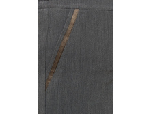 ����� �����. 1100�. 60%��, 35%�������, 5%������. 42-54(48-64���.)-1.jpg