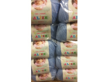 ���� ���