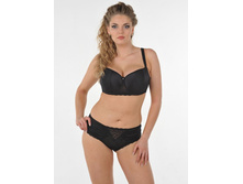 1105.00 Dea Fi*ori Mir*ina ���� Balkonet