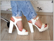 1520 ��� � ������.jpg