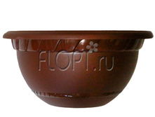 ����� ��������� 3,5�. � ���������, ����������. 90,17 ���.jpg