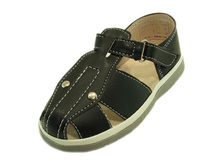 ����� ������ ��� ��� 2801(10 ���) (�. 14,5-16,5) (������).jpg