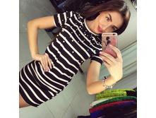 1190 ��� 42-44 ���������+������.jpg