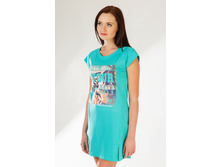 8538 ������ ���. -410 ���