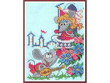 �������� - ��������� ���.163