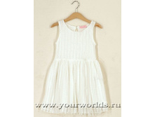 Detskie-kremovyj-sarafan-s-shifonom-na-leto-watch-me-ku-3406-2-1-300x400.jpg