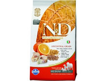 Farmina N&D LG �/� ������ � �����c����