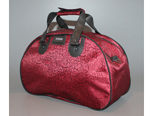 139� �����.jpg