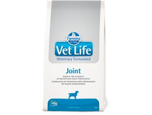 Farmina VL �/� ������