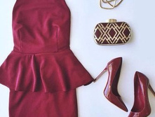 1008 ��� �-�,������,�������.jpg