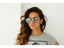 720 ���.jpg0.jpg