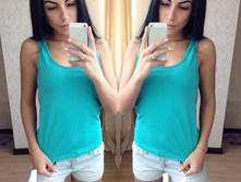 505 ��� ����� ������ �,�. (9).jpg