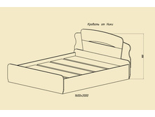 ������� �� ����-1 (���ԣ�).jpg