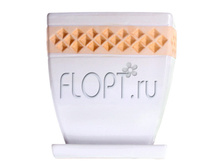 18.010 �21 ������ ������������. 733,48 ���.jpg