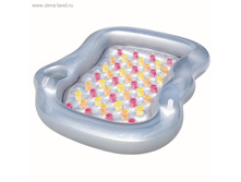 ������ ��� �������� ��� �����, 216 � 178 �� ���.499362 ������ ���� 2066,39 ���, ������ 31% ����� ���� 1434,3 ���, ���. 1 ��.jpg