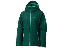 (��� 45590)		19134