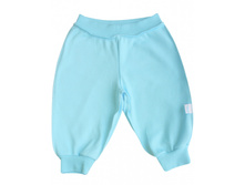 10705**4 ��������-�������� �������.jpg