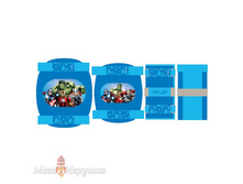 �������� ������ MARVEL. �������� ��� �����, ������, ��������, �-� M � �������� ����� � ���.30��