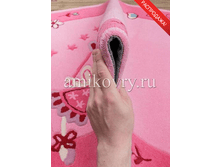 ����� Friends Wool MH-W2491-01 ����2.png