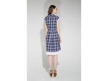 �� �4502��858 � 1730 � 42-50.jpg