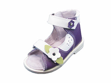 ����� �������� ���� ���. 41210 (�.18-27).jpg