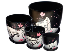 ����������� �������� ������� �� 4-� ������� �12-15-18-22. 956,3 ���.jpg