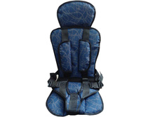 ������� ������.jpg