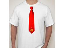 №166 ����� 2xl.jpg