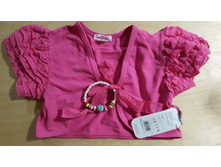 Wild orchid 453 ������� 128-146 �-��"������"№25� �������   134,140,146   ����   120