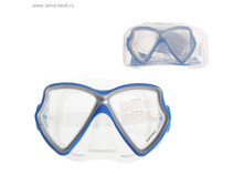 ����� ��� �������� PRO �������, �������� �������, ���������� ���, ���������� ������, �� 8 ��� ���.694919 ������ ���� 801,31 ���, ������ 310% ����� ���� 563 ���, ���. 1 ��.jpg