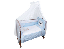 676 1�������� ���� ������� 4091�.+%