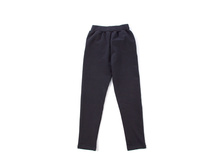 [������ ����][[295731]����� ��� �������� ���218258][ �����-����� ][ - ][ ������ ���� ][ - ][ - ][ - ](�����).jpg