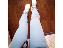 1680 ��� �, �, � ����� �������� ������!!! (4).jpg