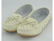 �������� ������� (����������� ����) ���. 011