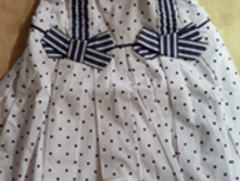 68 ������ �� ������ �� (�����/�����) 074-098 �-�� "Juliet" "������" №7������� � �������74,80,92,98����350