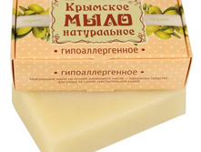 84� �������� ���� ����������� ���������������.jpg