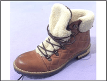 ���� 59,5 ����.