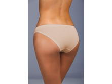 82372 ��� �����