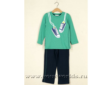 Sine-zelenyj--trikotazhnyj-kostyum-dlya-malchika-kedy-1-300x400.jpg