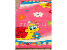 ����� Vernisaj (Kids) 4261-44955.png