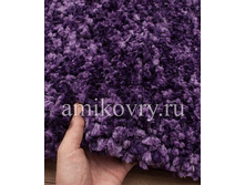 ����� Mammut 2012-304 Violett ����2.png