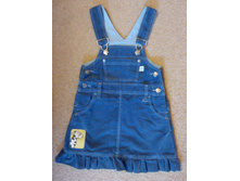 ������� MMDadak, �.92