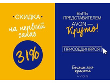 ZqnkUlvIduQ.jpg